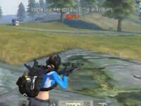 95ʽ��ǹ������̭���� �����ǹ�����ǹ