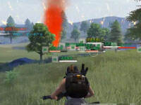 �Դ�BGM��Сѧ�� 50V50Сѧ�����ӳ��