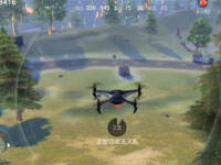 ���˻�ʵս���ʱ�� �������εķ���ħ