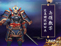 ��սƽ��������汾��ٸ��ѧ��R����һ����ɱ