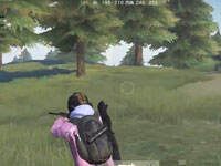 ����Զ AWM400���ƶ���һǹ��ͷǿ�ƶ��