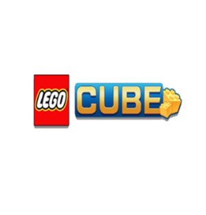 CUBE