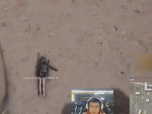 �������������Լ��ˣ� Τ��������ң�