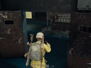 ������������ɱ����˵ ��ְҵѡ���ǻ켦