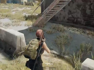 �����������ƻ�ɱ���� �Զ��������֮ս