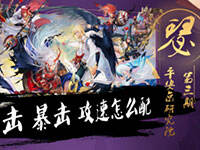 ��ƽ�����о�Ժ���������ٱ����Լ۱ȵ�����