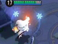 ��Ѫ���ڣ���սƽ������˵ʱ�̾��ʼ���