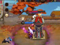 ���ʴ��õ�11�ڣ���ľͯ�Ӹ߶˽��ױ�ɱ����