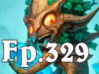 欢乐幸运时刻第329集 别慌我还有一个