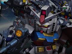 SD敢达战争要塞靠谱助手电脑版下载安装教程