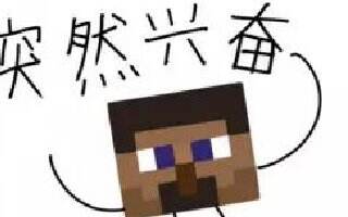 想在《我的世界》上天入地、飛檐走壁嗎？只需有它就可以！