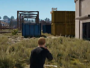 ëë���˵����������������������Ͷ