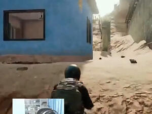 ��С����������Լ�ϵ�� ���źͶ��ȳԼ�