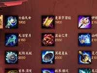 �汾һ�߷�ʦ�ĳ�װ�Ƽ������Ľ����޵�