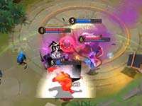 ��սƽ������ǿʽ��ϵ�У�����ǿ����������ͷ