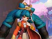 ��սƽ������Ұ����Ů���ԣ���0�����ϴ���