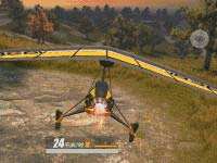 �ս���2�������������ҵ���˵�еĻ�����