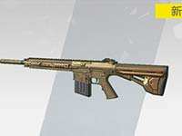 �°�ɱ������ֵ��ӵ�� M110�ѻ�ǹ����