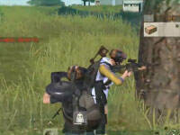 ��ҰЦʱ�� ����Ȧ��ѹ��ŭ�����䲽ǹ