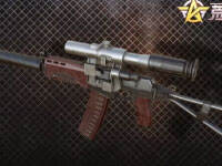 ��Ұ�ж�������������Val ������Ϣ��̭��