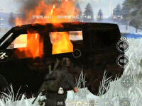 ����Ȧ��쭳���Χ�� һ�����������Ƶ