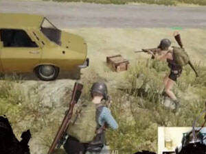 ��ƾSY��һ������ 4AM��������Ա�϶��������