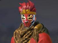 ������������ս���2��ʥ����ʱװ��÷�ʽ