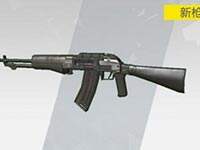 �ս���2�²�ǹAN94ʵ�� ������������