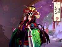 ��648�ܹ���ȫ��ʽ�����ְ��ֽ�����ô����