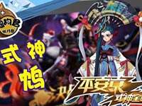 ��ƽ����ʽ��ȫ���ǡ����ͬ����ǹ�������