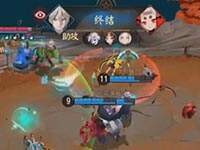 ��սƽ�����۷�ʱ�̣����칷���������˺��ɶ�