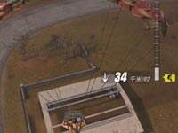 ���������ʤ�����µ�ͼ��˫�ż��ɽ���