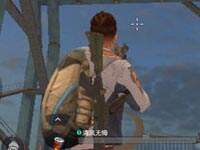 һ�����Դ������������ �µ�ͼ����վ���