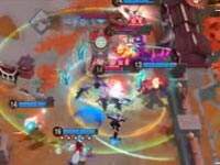 ��սƽ�������ͽ�����ѩŮ���ʿ�λ������ɱCλ