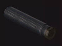 ��Ұ�ж������ӹ��� ����ħ�ر�-������