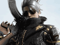 רҵ��̥ ѧ�����ж��Ŵ�ٸ�������