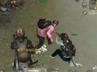 JK��˵�����Ħ���Ļ���Ь ��ɷ����?