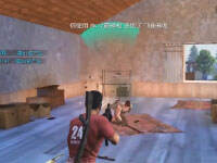 50v50ģʽ �빥¥?�ʹ������е���������