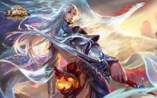 我的世界，李白鳳求凰皮膚下載