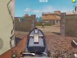 �������������̼�ս����1��31���ڲ�ʵ¼�ع⣡�߶Ȼ�ԭ���Σ�