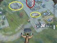 �ս���2��ز��ɺ� �µ�ͼ���糧��������