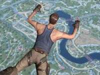 �ս���2�°汾���� �Լ������ٿ�����ħ��