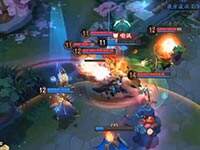 ��սƽ������ǿʽ�������������ɱ���