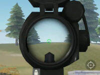 ��Ұ�ж��������ǹ������ �����鷢