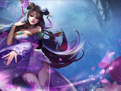 2月2日体验服资格申请 体验官方新内容