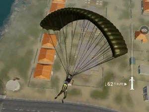 ���������̼�ս���ײ����� ϸ���������̶���