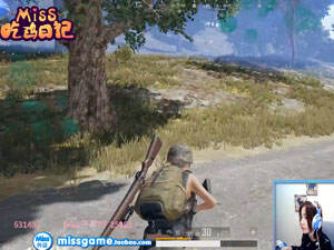 Miss�Լ��ռ�44�� 1�ֺ�Missչʾ��Ҳ�����