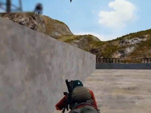 ����������Ц���� ��ǿ�������ŵķ���֮һ