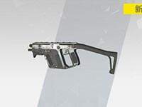 �ս���2�³��ǹVectorʵ�� �������˺��汸