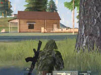 ����Ȧ2��1ռ������ ȴ��95ʽ���췴ɱ